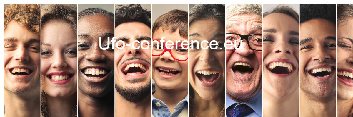 ufo-conference.eu